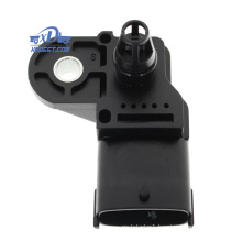 MAP Sensor for FORD HONDA Mercedes-Benz OPEL 93399801 A1571530028 37830-PWE-G01 2U1L9F479AA